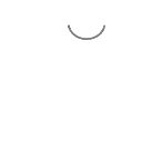前傳小說（博客來）