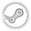 Steam